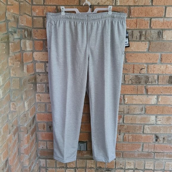 And1 Pants And Mens Active Tech Fleece Basketball Pants Slim Fit